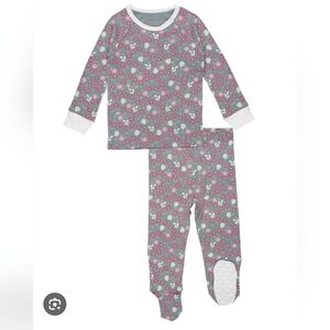 🌼$20 NWT Magnetic Me 2 Piece Set